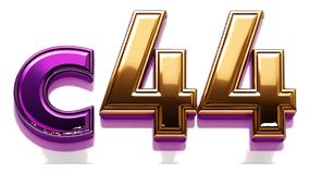 c44
